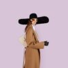 731817_AABE9_9022_003_100_0000_Light-Aphrodite-small-shoulder-bag.jpg Gucci Aphrodite small shoulder bag