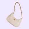 731817_AABE9_9022_006_100_0000_Light-Aphrodite-small-shoulder-bag.jpg Gucci Aphrodite small shoulder bag