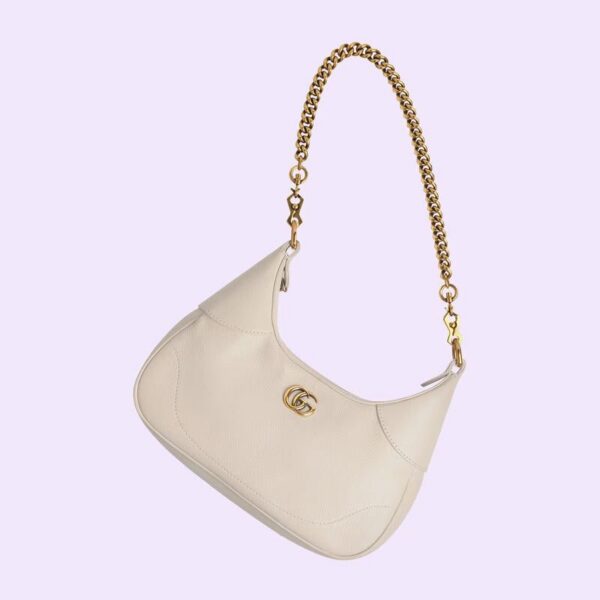731817_AABE9_9022_006_100_0000_Light-Aphrodite-small-shoulder-bag.jpg Gucci Aphrodite small shoulder bag