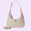731817_AABE9_9022_007_081_0000_Light-Aphrodite-small-shoulder-bag.jpg Gucci Aphrodite small shoulder bag