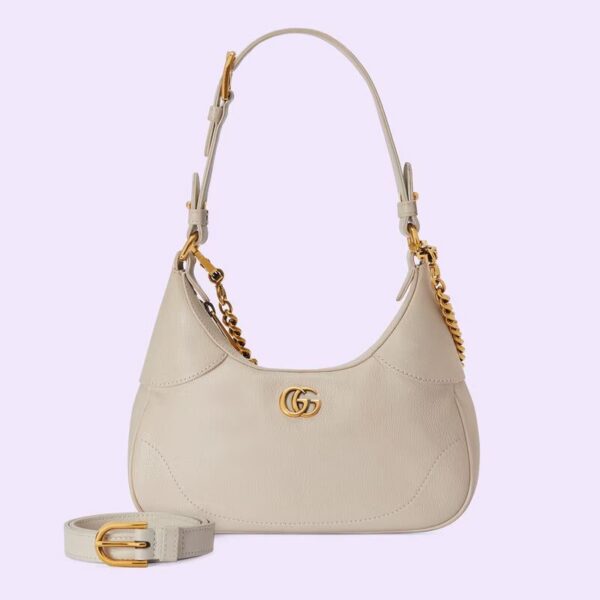 731817_AABE9_9022_007_081_0000_Light-Aphrodite-small-shoulder-bag.jpg Gucci Aphrodite small shoulder bag