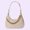 731817_AABE9_9022_009_081_0000_Light-Aphrodite-small-shoulder-bag.jpg Gucci Aphrodite small shoulder bag