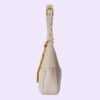 731817_AABE9_9022_010_081_0000_Light-Aphrodite-small-shoulder-bag.jpg Gucci Aphrodite small shoulder bag