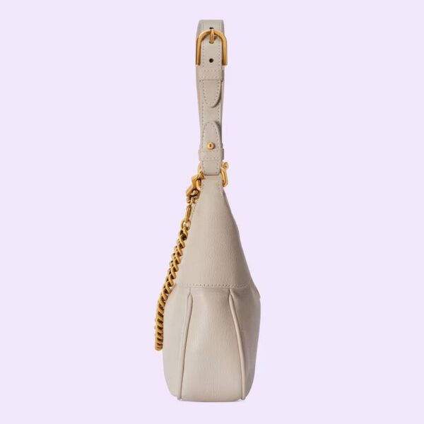 731817_AABE9_9022_010_081_0000_Light-Aphrodite-small-shoulder-bag.jpg Gucci Aphrodite small shoulder bag
