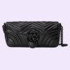 734814_AABS1_1000_001_071_0000_Light-GG-Marmont-shoulder-bag.jpg Gucci GG Marmont shoulder bag
