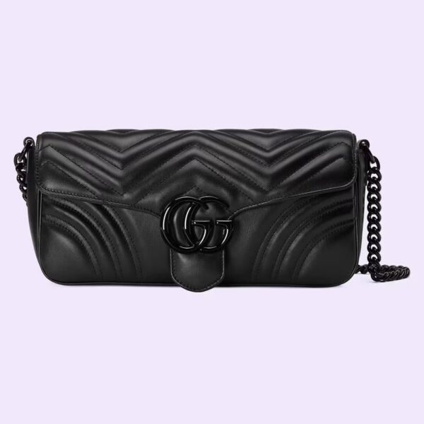 734814_AABS1_1000_001_071_0000_Light-GG-Marmont-shoulder-bag.jpg Gucci GG Marmont shoulder bag