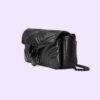 734814_AABS1_1000_002_071_0000_Light-GG-Marmont-shoulder-bag.jpg Gucci GG Marmont shoulder bag