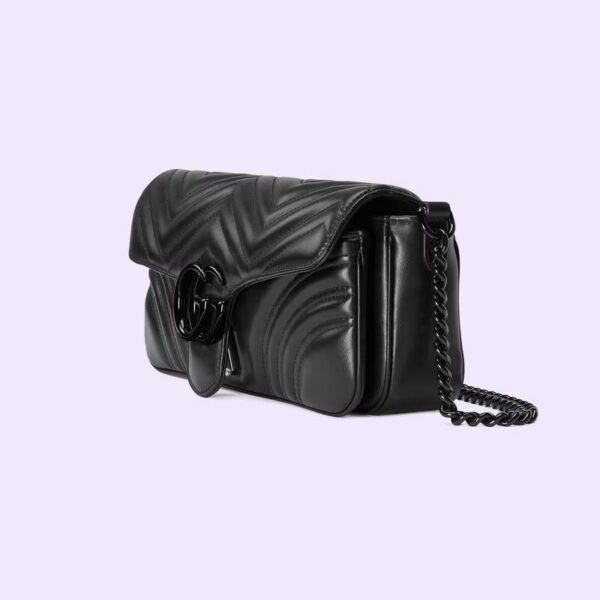 734814_AABS1_1000_002_071_0000_Light-GG-Marmont-shoulder-bag.jpg Gucci GG Marmont shoulder bag