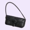 734814_AABS1_1000_006_100_0000_Light-GG-Marmont-shoulder-bag.jpg Gucci GG Marmont shoulder bag