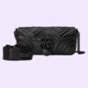 734814_AABS1_1000_007_071_0000_Light-GG-Marmont-shoulder-bag.jpg Gucci GG Marmont shoulder bag
