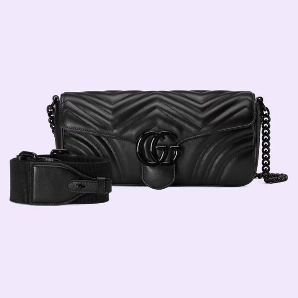 734814_AABS1_1000_007_071_0000_Light-GG-Marmont-shoulder-bag.jpg Gucci GG Marmont shoulder bag