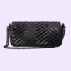 734814_AABS1_1000_009_071_0000_Light-GG-Marmont-shoulder-bag.jpg Gucci GG Marmont shoulder bag