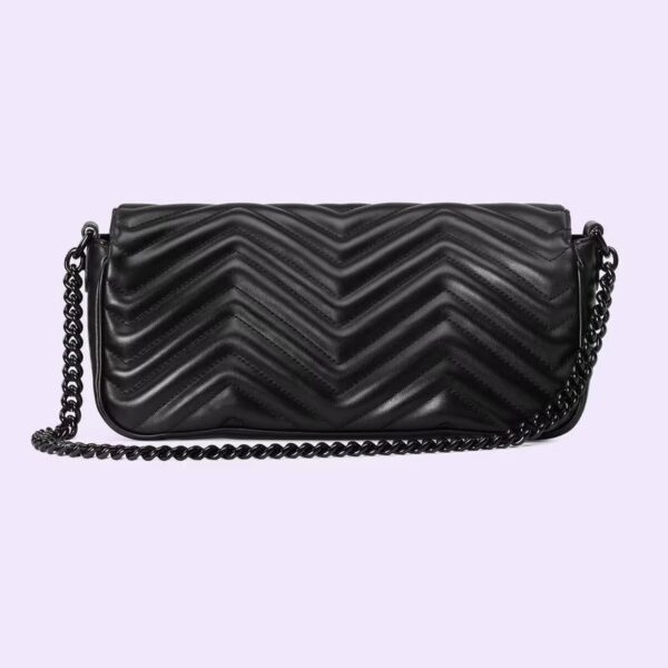 734814_AABS1_1000_009_071_0000_Light-GG-Marmont-shoulder-bag.jpg Gucci GG Marmont shoulder bag