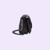 734814_AABS1_1000_010_071_0000_Light-GG-Marmont-shoulder-bag.jpg Gucci GG Marmont shoulder bag
