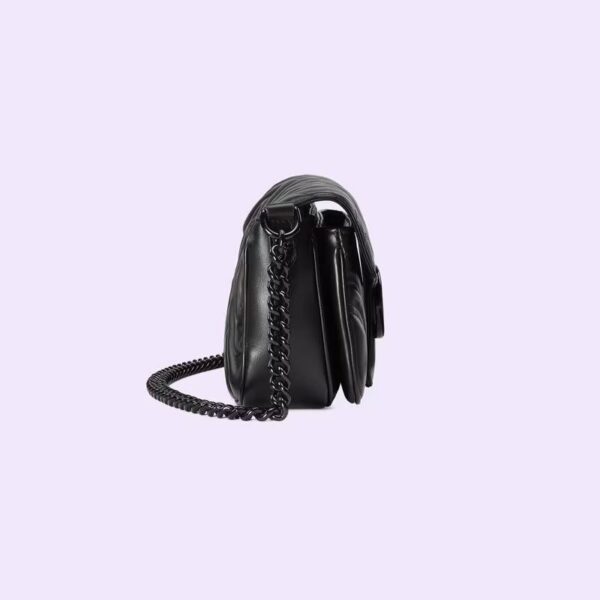 734814_AABS1_1000_010_071_0000_Light-GG-Marmont-shoulder-bag.jpg Gucci GG Marmont shoulder bag
