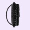 734814_AABS1_1000_012_071_0000_Light-GG-Marmont-shoulder-bag.jpg Gucci GG Marmont shoulder bag