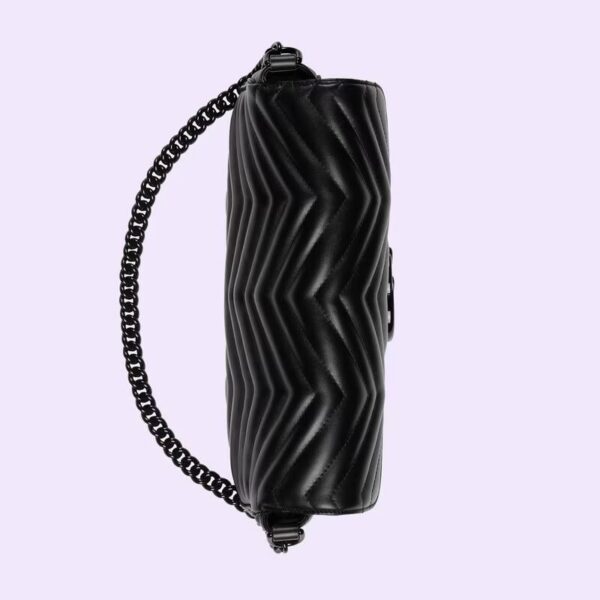 734814_AABS1_1000_012_071_0000_Light-GG-Marmont-shoulder-bag.jpg Gucci GG Marmont shoulder bag
