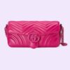 734814_AABS1_5538_001_071_0018_Light-GG-Marmont-shoulder-bag.jpg Gucci GG Marmont shoulder bag