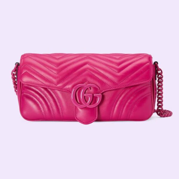 734814_AABS1_5538_001_071_0018_Light-GG-Marmont-shoulder-bag.jpg Gucci GG Marmont shoulder bag