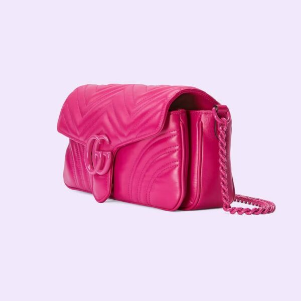 734814_AABS1_5538_002_071_0018_Light-GG-Marmont-shoulder-bag.jpg Gucci GG Marmont shoulder bag