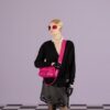 734814_AABS1_5538_003_100_0000_Light-GG-Marmont-shoulder-bag.jpg Gucci GG Marmont shoulder bag