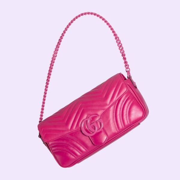 734814_AABS1_5538_006_100_0000_Light-GG-Marmont-shoulder-bag.jpg Gucci GG Marmont shoulder bag