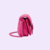 734814_AABS1_5538_010_071_0018_Light-GG-Marmont-shoulder-bag.jpg Gucci GG Marmont shoulder bag