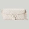 734814_DAAAI_9022_001_100_0000_Light-GG-Marmont-matelass-shoulder-bag.jpg Gucci GG Marmont matelassé shoulder bag