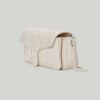 734814_DAAAI_9022_002_100_0000_Light-GG-Marmont-matelass-shoulder-bag.jpg Gucci GG Marmont matelassé shoulder bag