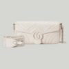 734814_DAAAI_9022_007_100_0000_Light-GG-Marmont-matelass-shoulder-bag.jpg Gucci GG Marmont matelassé shoulder bag
