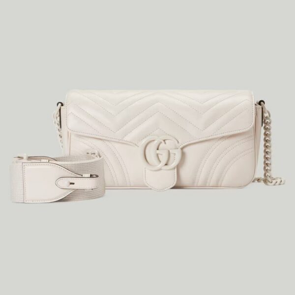 734814_DAAAI_9022_007_100_0000_Light-GG-Marmont-matelass-shoulder-bag.jpg Gucci GG Marmont matelassé shoulder bag