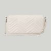 734814_DAAAI_9022_009_100_0000_Light-GG-Marmont-matelass-shoulder-bag.jpg Gucci GG Marmont matelassé shoulder bag
