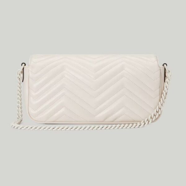 734814_DAAAI_9022_009_100_0000_Light-GG-Marmont-matelass-shoulder-bag.jpg Gucci GG Marmont matelassé shoulder bag