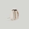 734814_DAAAI_9022_010_100_0000_Light-GG-Marmont-matelass-shoulder-bag.jpg Gucci GG Marmont matelassé shoulder bag