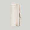 734814_DAAAI_9022_015_100_0000_Light-GG-Marmont-matelass-shoulder-bag.jpg Gucci GG Marmont matelassé shoulder bag