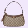 735145_KAAAD_8358_001_100_0000_Light-Ophidia-GG-small-handbag.jpg Gucci Ophidia GG small handbag