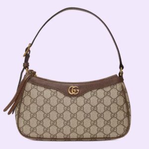 735145_KAAAD_8358_001_100_0000_Light-Ophidia-GG-small-handbag.jpg Gucci Ophidia GG small handbag