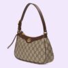 735145_KAAAD_8358_002_100_0000_Light-Ophidia-GG-small-handbag.jpg Gucci Ophidia GG small handbag