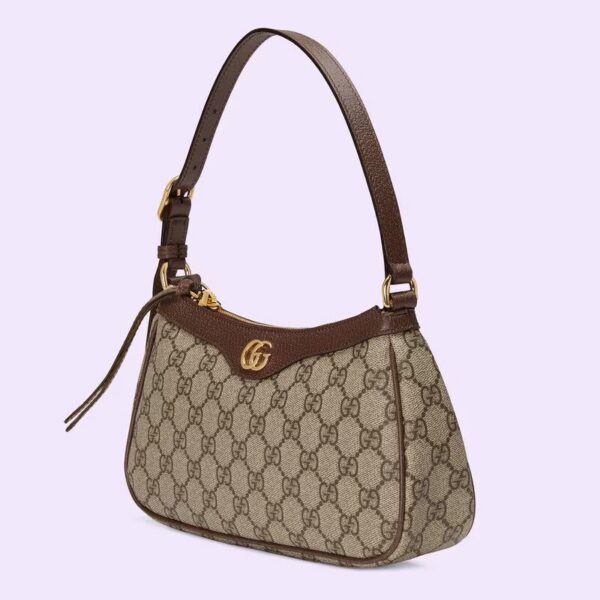 735145_KAAAD_8358_002_100_0000_Light-Ophidia-GG-small-handbag.jpg Gucci Ophidia GG small handbag