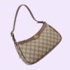 735145_KAAAD_8358_006_100_0000_Light-Ophidia-GG-small-handbag.jpg Gucci Ophidia GG small handbag