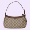 735145_KAAAD_8358_009_100_0000_Light-Ophidia-GG-small-handbag.jpg Gucci Ophidia GG small handbag