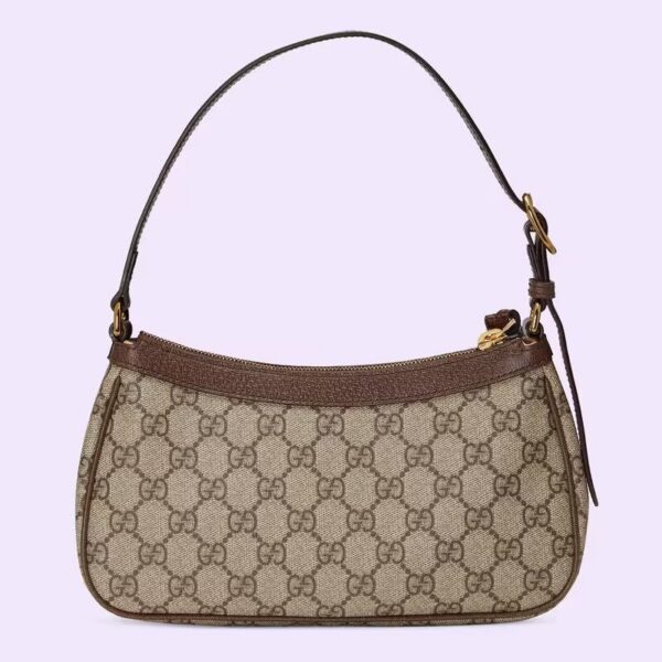 735145_KAAAD_8358_009_100_0000_Light-Ophidia-GG-small-handbag.jpg Gucci Ophidia GG small handbag
