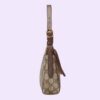 735145_KAAAD_8358_010_100_0000_Light-Ophidia-GG-small-handbag.jpg Gucci Ophidia GG small handbag
