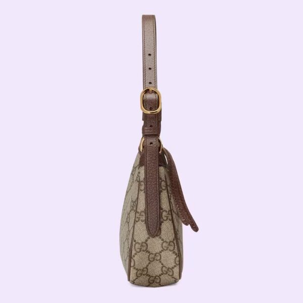 735145_KAAAD_8358_010_100_0000_Light-Ophidia-GG-small-handbag.jpg Gucci Ophidia GG small handbag