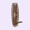 735145_KAAAD_8358_012_100_0000_Light-Ophidia-GG-small-handbag.jpg Gucci Ophidia GG small handbag