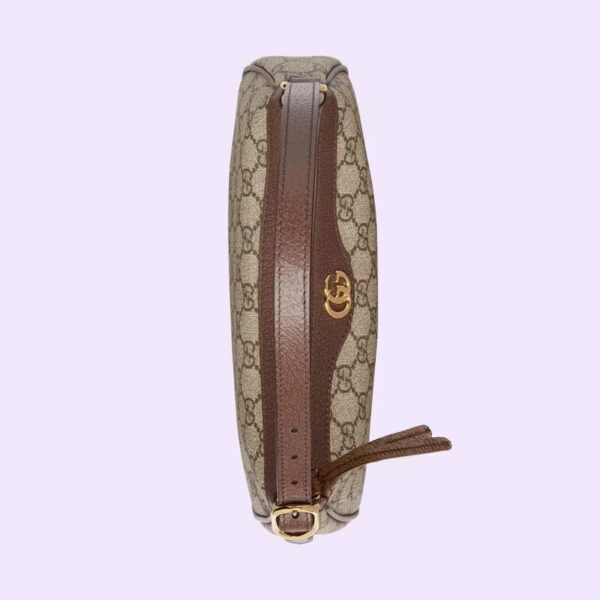 735145_KAAAD_8358_012_100_0000_Light-Ophidia-GG-small-handbag.jpg Gucci Ophidia GG small handbag