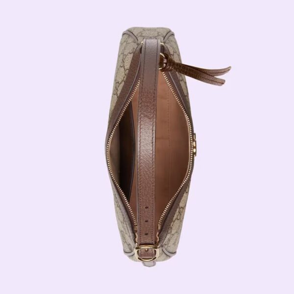 735145_KAAAD_8358_013_100_0000_Light-Ophidia-GG-small-handbag.jpg Gucci Ophidia GG small handbag