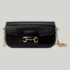 735178_1DB0G_1000_001_076_0000_Light-Gucci-Horsebit-1955-small-shoulder-bag.jpg Gucci Horsebit 1955 small shoulder bag