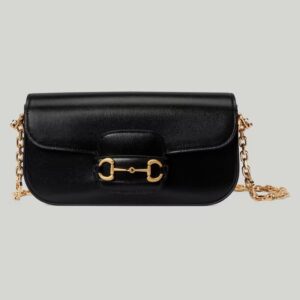 735178_1DB0G_1000_001_076_0000_Light-Gucci-Horsebit-1955-small-shoulder-bag.jpg Gucci Horsebit 1955 small shoulder bag