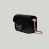 735178_1DB0G_1000_002_076_0000_Light-Gucci-Horsebit-1955-small-shoulder-bag.jpg Gucci Horsebit 1955 small shoulder bag